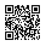 73M3BR007F QRCode