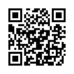 73M3BR012F QRCode