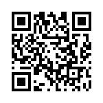73M3BR043F QRCode