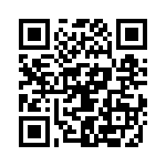 73M3BR062F QRCode