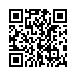 73M5R003F QRCode