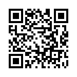 73M5R007F QRCode