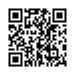 73M5R009F QRCode