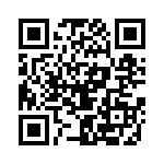 73M5R018F QRCode