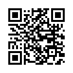 73M5R022F QRCode