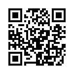 73M5R039F QRCode