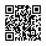 73M5R043F QRCode