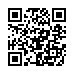 73M5R051F QRCode