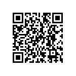 73S1209F-44IM-F-P QRCode