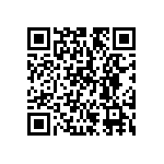 73S1209F-44IMR-F QRCode