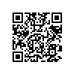 73S1210F-44IM-F QRCode