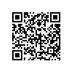 73S1210F-44MR-F-PC QRCode