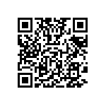 73S1210F-68M-F-PG QRCode