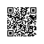 73S1215F-68IMR-F QRCode