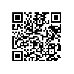 73S1217F-68IMR-F QRCode