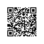 73S1217F-68MR-F-PE QRCode