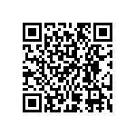 73S8009C-20IM-F QRCode