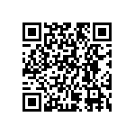 73S8009C-20IMR-F QRCode