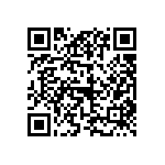 73S8009R-ILR-F QRCode