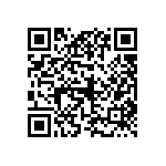 73S8010R-ILR-F QRCode