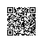 73S8024RN-20IMR-F QRCode