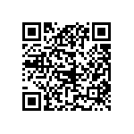 73S8024RN-IL-F QRCode