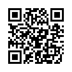 73U3109N QRCode