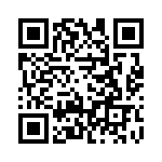 73WE4R009J QRCode