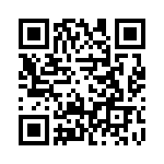 73WE4R012J QRCode