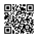 73WE4R018F QRCode