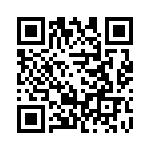 73WE4R033F QRCode