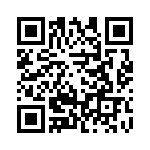 73WE4R036F QRCode