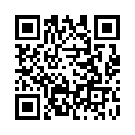 73WE4R082F QRCode