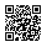 73WE6R006J QRCode