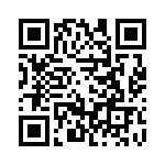 73WE6R024J QRCode