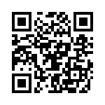 73WE6R033F QRCode