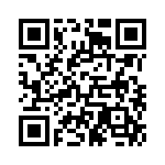 73WE6R033J QRCode