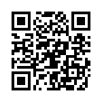 73WE6R039J QRCode