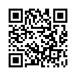 73WE6R051J QRCode