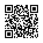 73WE6R068J QRCode