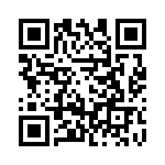 73WE6R075F QRCode