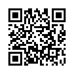 73WE6R082F QRCode