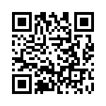 73WE6R091F QRCode