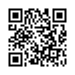 73WE7R016J QRCode