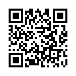 73WE7R018F QRCode