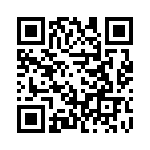 73WE7R020J QRCode