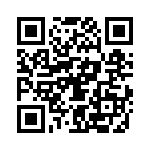 73WE7R024J QRCode