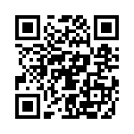 73WE7R033F QRCode