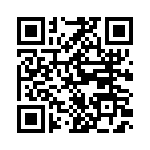 73WE7R047F QRCode