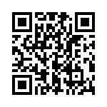 73WE7R062J QRCode